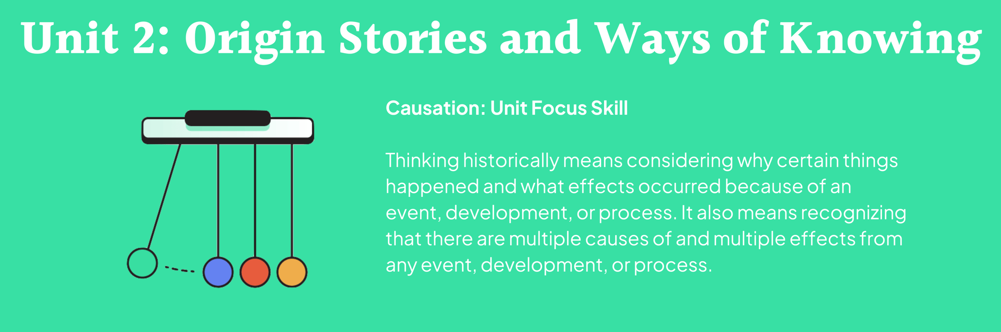 34-Aug-05-2025-06-54-24-2685-PM 34-Aug-05-2025-06-54-24-2685-PM