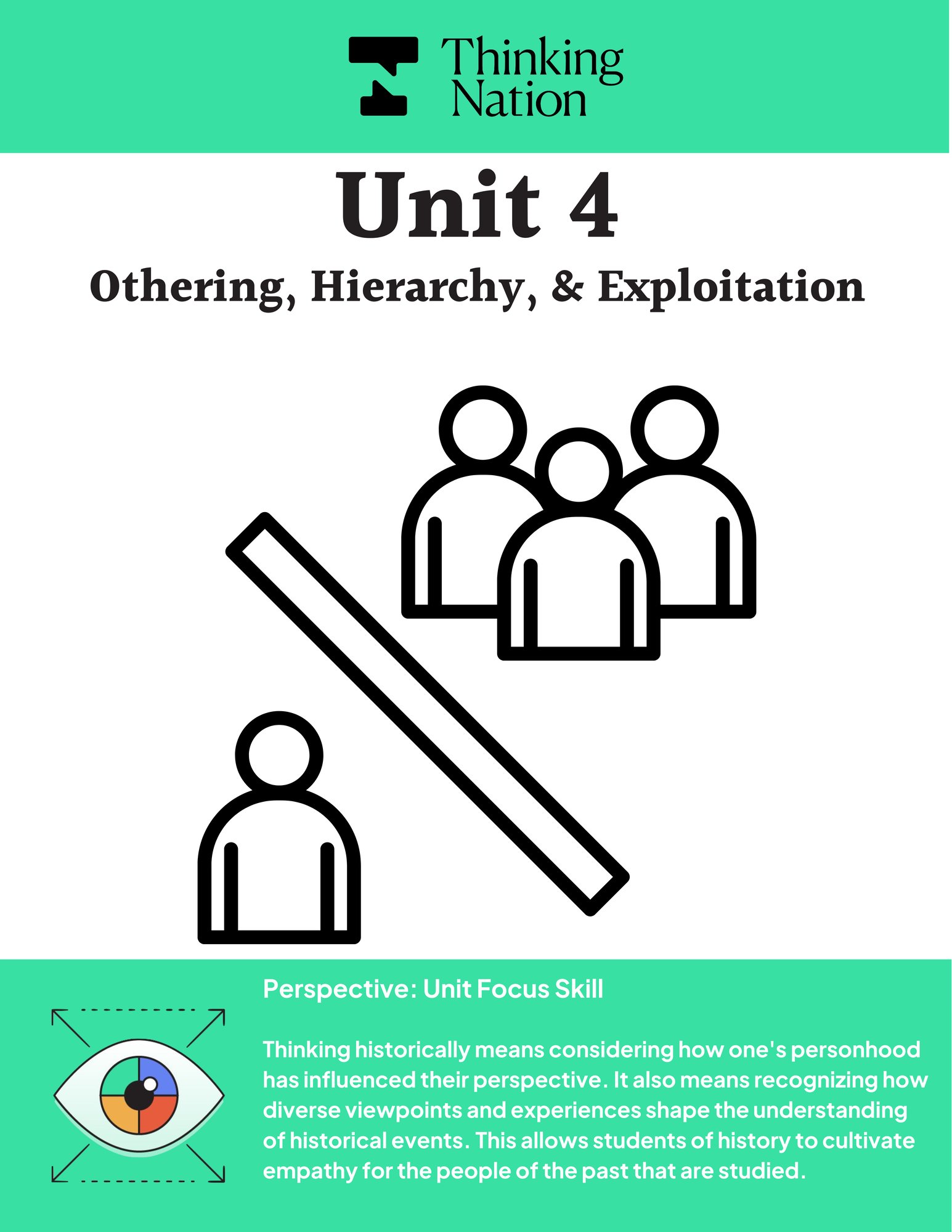 Unit Covers la es unit 4 Unit Covers la es unit 4