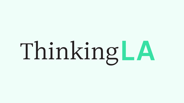 Updated Logos for Thinking Partnerships -Jul-24-2025-10-25-32-1127-PM Updated Logos for Thinking Partnerships -Jul-24-2025-10-25-32-1127-PM