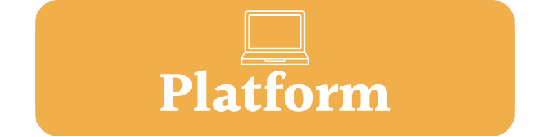 Website button (600 x 200 px) (800 x 200 px)-Jul-24-2025-09-50-05-2015-PM