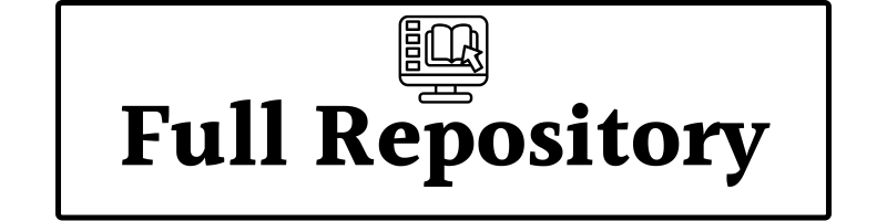 Website button (600 x 200 px) (800 x 200 px)-Jul-25-2025-10-05-34-0370-PM